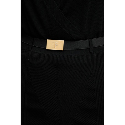 Elisabetta Franchi Пола Elisabetta Franchi (GK17B56E2)