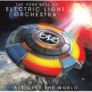 Hudba All Over the World - Electric Light Orchestra