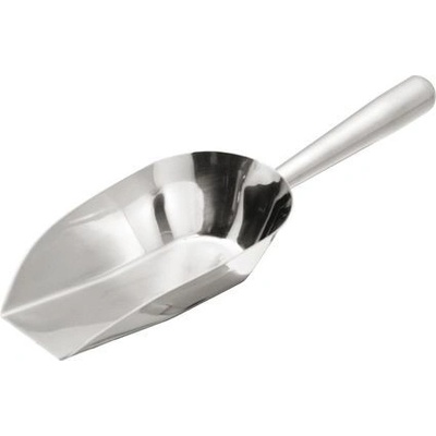 Lopatka (0,35 l) nerez