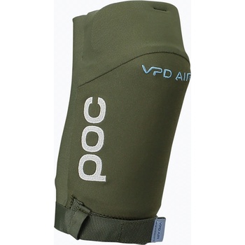 POC Joint VPD Air Elbow zelená