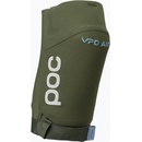 POC Joint VPD Air Elbow zelená