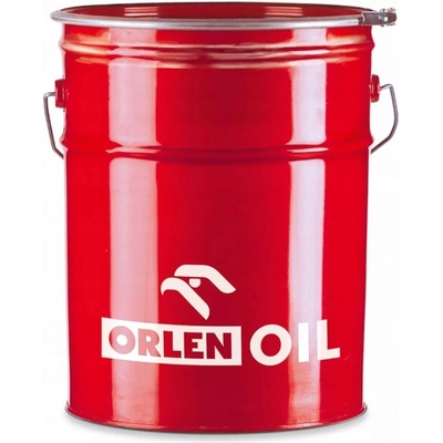Orlen Oil LT4 S3 17 kg