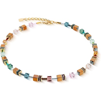 Coeur de lion 3015/10-1578 (3015/10-1578)