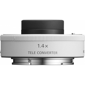 Sony SEL-14TC
