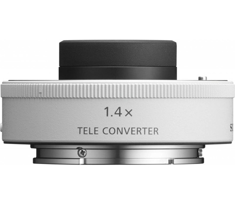 Sony SEL-14TC