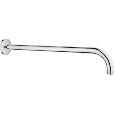 GROHE 27851000 – Zboží Mobilmania