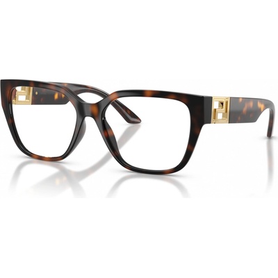 Versace VE3387U 108
