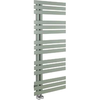 Sapho Silvana IR154V 500 mm x 1240 mm verde