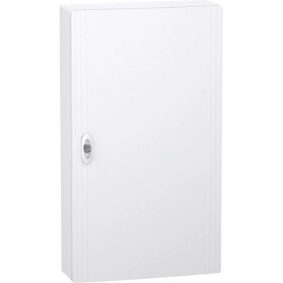 Schneider Electric PrismaSet XS 72M LVSXQ418