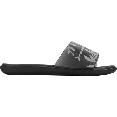 Rider Splash vi fem 40