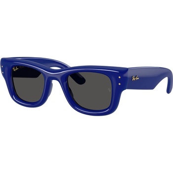 Ray-Ban RB4940 683387 (RB4940 683387)