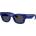 Ray-Ban RB4940 683387 (RB4940 683387)