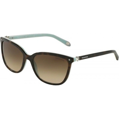 Tiffany & Co. TF4105HB 81343B