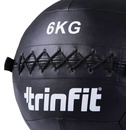 TRINFIT Wall ball 6 kg