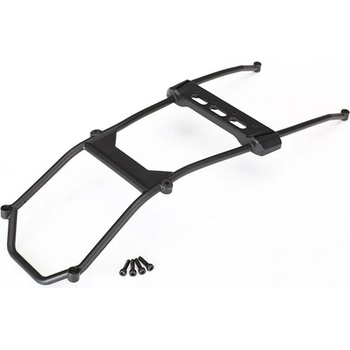 Traxxas Body support/ 3x12mm CS (4) TRX8613 (TRX8613)