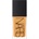 Nars Light Reflecting Foundation озаряващ фон дьо тен за естествен вид цвят PHOENIX 30ml