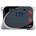 Comet U0110