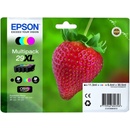 Epson C13T29964012 - originální