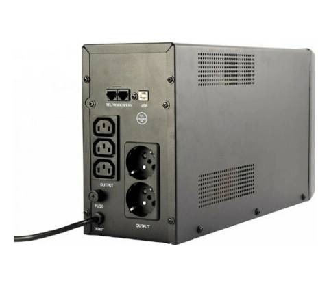 Gembird EG-UPS-035