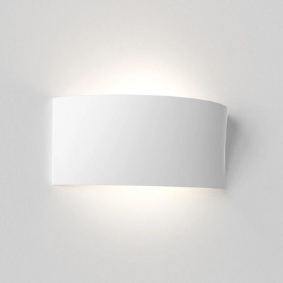 Astro Lighting 1438001