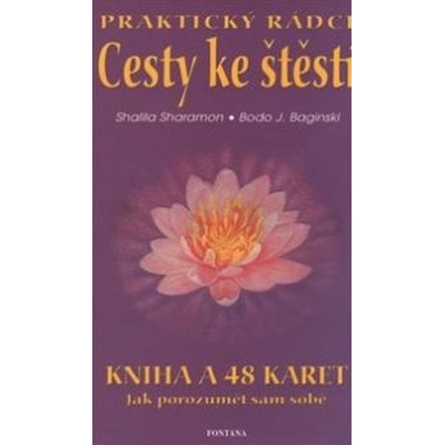 Praktický rádce Cesty ke štěstí