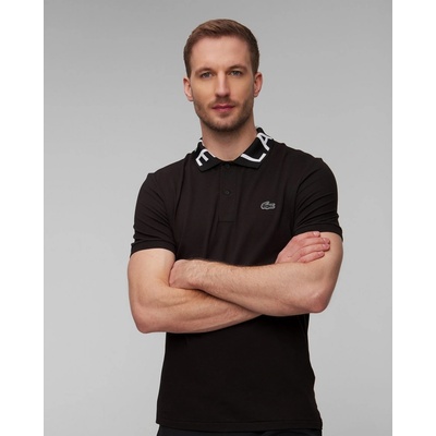 Lacoste Ph7495