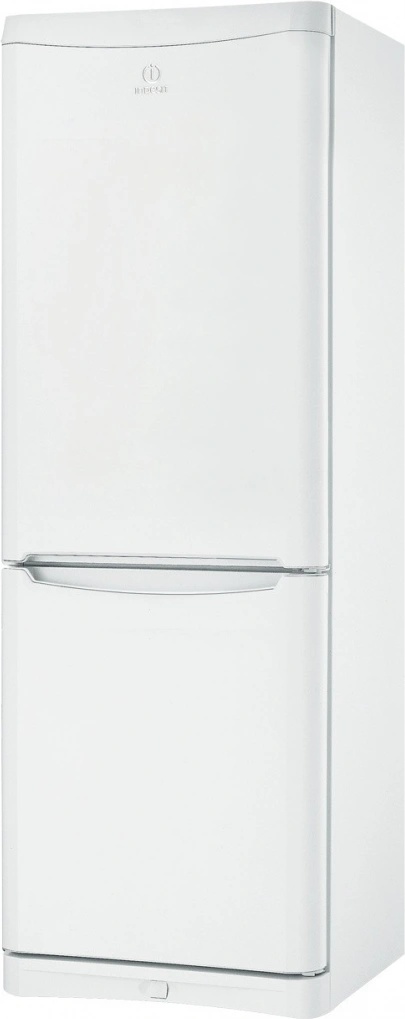 Indesit BAN 14
