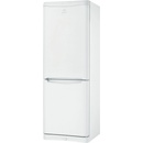 Indesit BAN 14