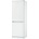 Indesit BAN 14
