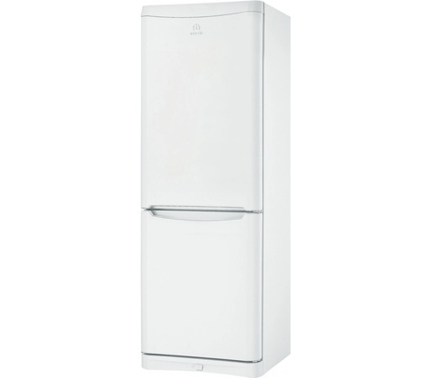 Indesit BAN 14