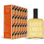 Histoires de Parfums Ambre 114 EDP 15 ml Парфюми