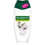 Palmolive SG 250ml Жасмин и мляко