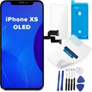 LCD Displej Apple iPhone XS