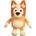 Moose Plus Bluey Bingo Orange 20cm