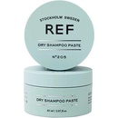 Ref Dry Shampoo Paste 205 štrukturujúci suchý šampón 85 ml
