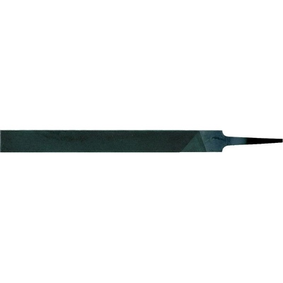 KS Tools 1610008