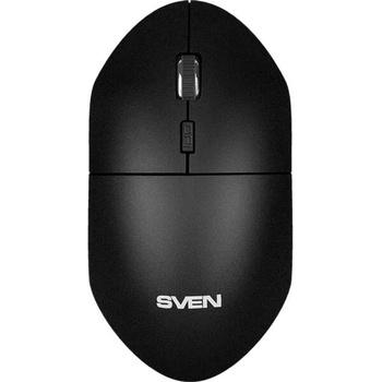 Image 1 of SVEN RX-515S (SV-019969)