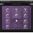 XHUN Audio ModFlorus