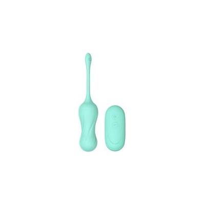 DreamToys THE CANDY SHOP Sweet Apple (P23839)
