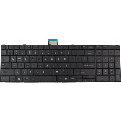 Klávesnice TOSHIBA SATELLITE C70-A-16G