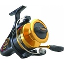 Penn Slammer Classic 760
