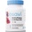 Osavi MethylFolate & Methyl-B12, 60 капсули, Osavi