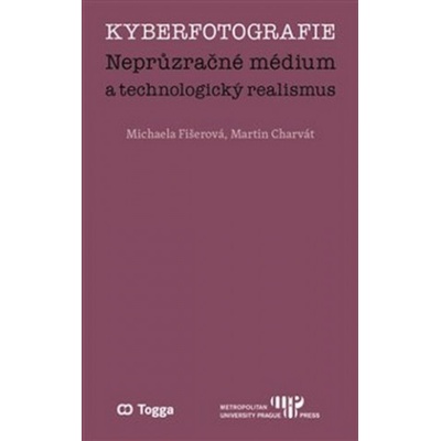Kyberfotografie