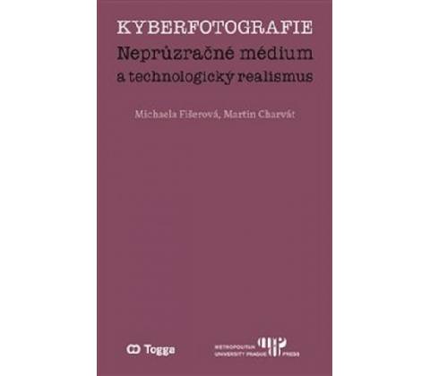 Kyberfotografie