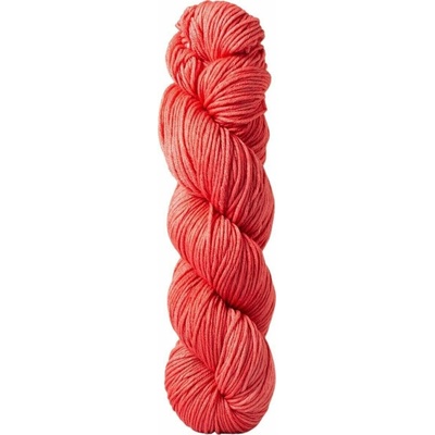 Urth Yarns 16 Worsted R30 Pletacia priadza
