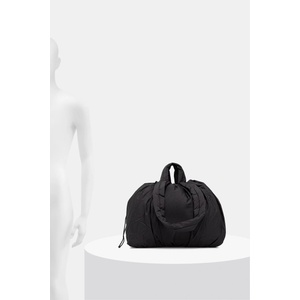 Adidas чанта tote дамска Must Haves (JZ2141)