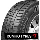 Osobné pneumatiky Kumho CW51 PorTran 205/65 R16 107T