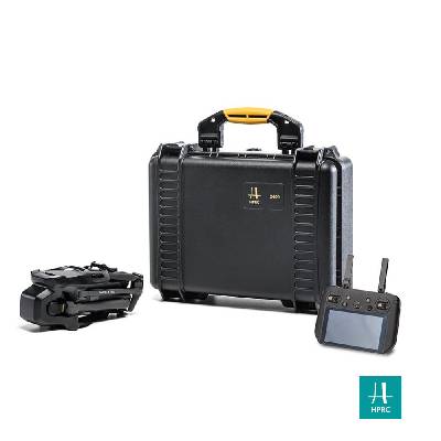 HPRC 2400 pre DJI MAVIC 3 PRO CINE PREMIUM COMBO