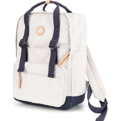 Himawari Gilly Béžový 19 l