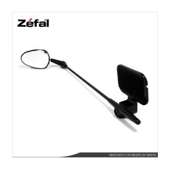 Zefal Z eye